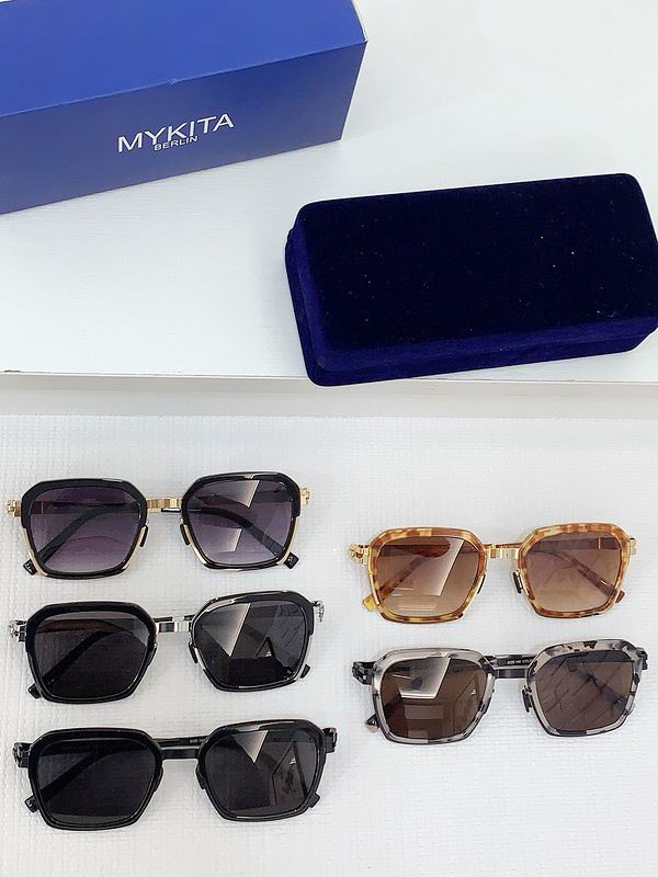 Mykita Glasses smr (393)